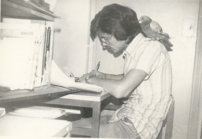 Imagen de la galería