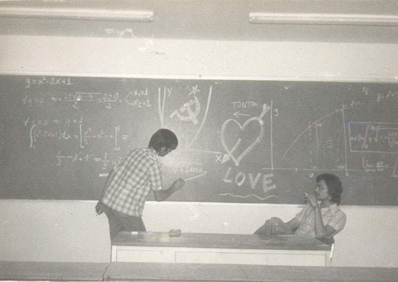 Imagen de la galería