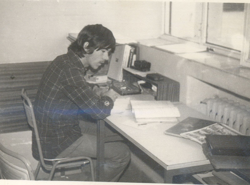 Imagen de la galería