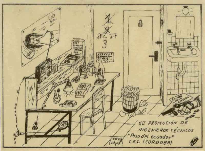 Imagen de la galería