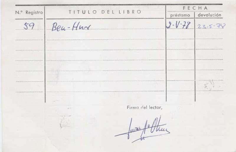 Imagen de la galería