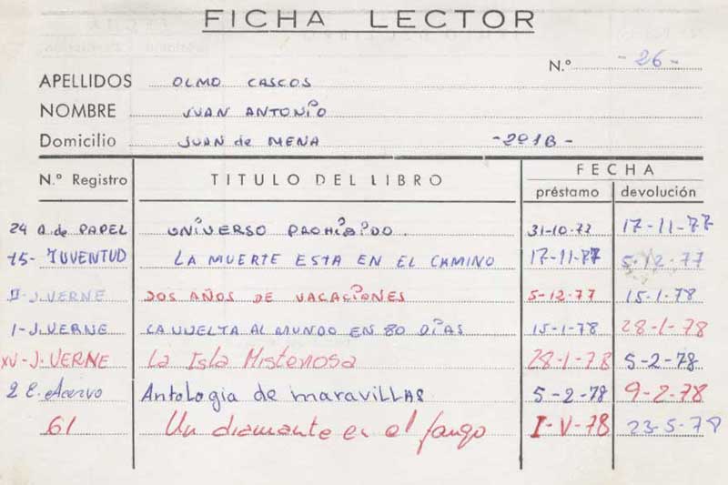 Imagen de la galería