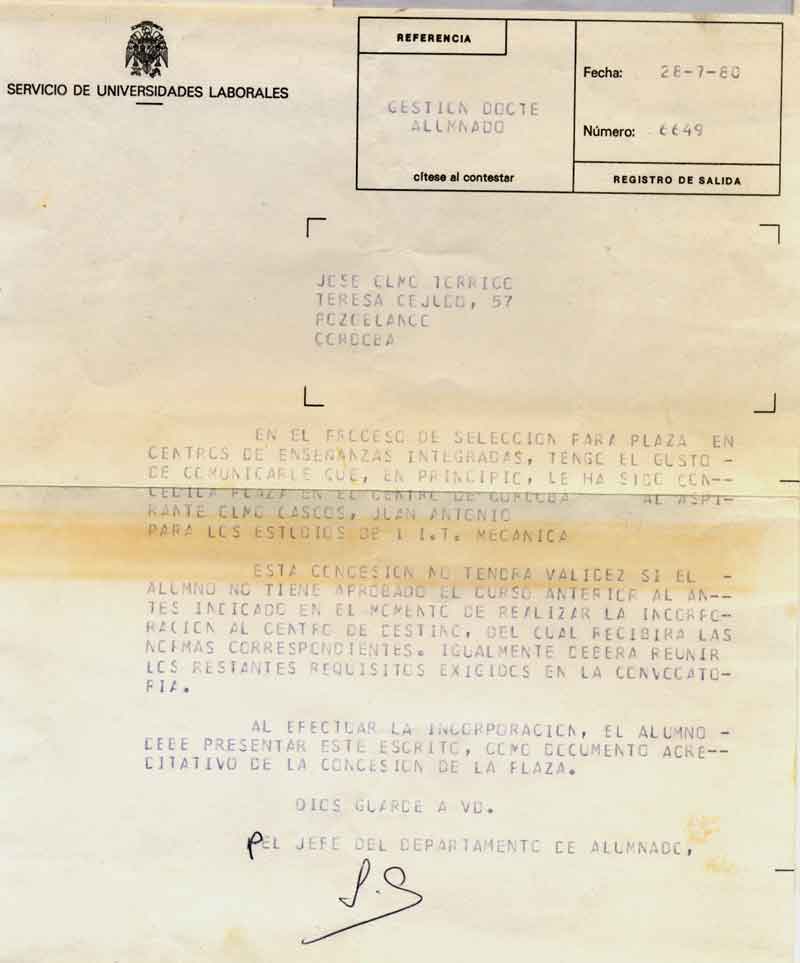 Imagen de la galería