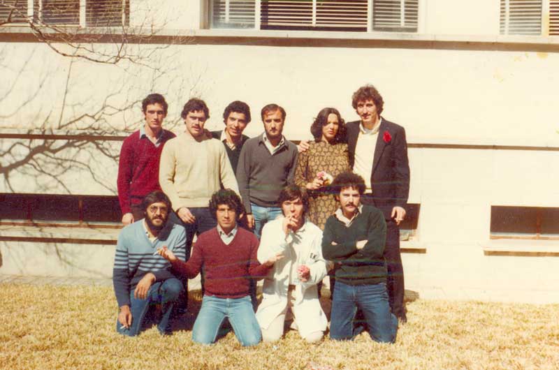 Imagen de la galería