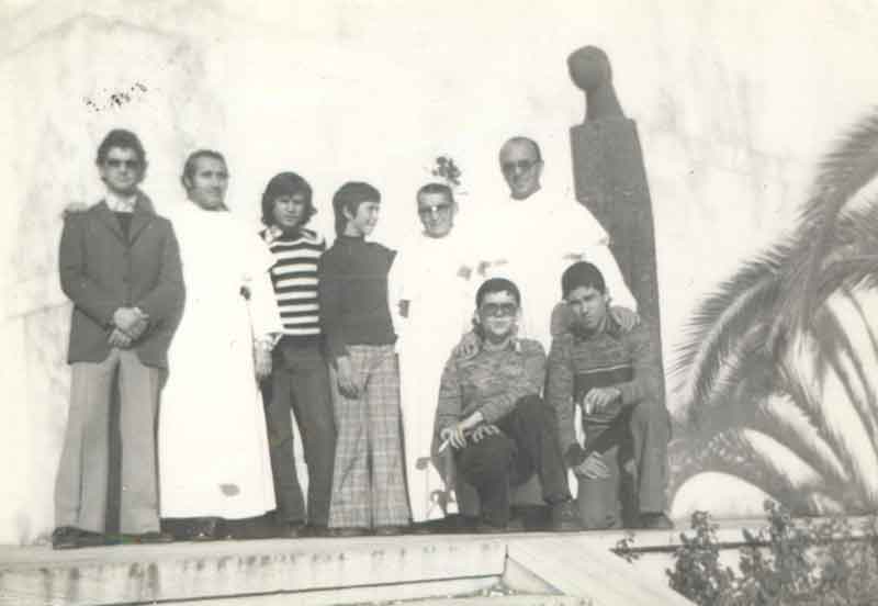 Imagen de la galería