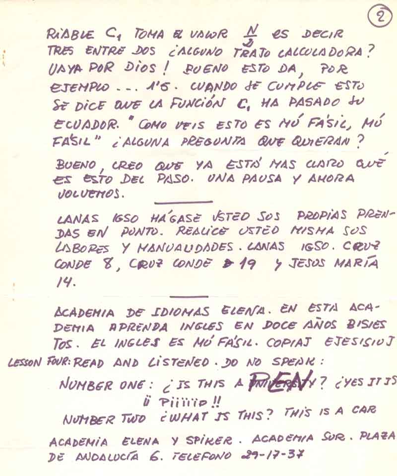 Imagen de la galería