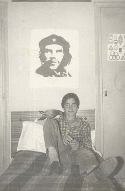 Imagen de la galería