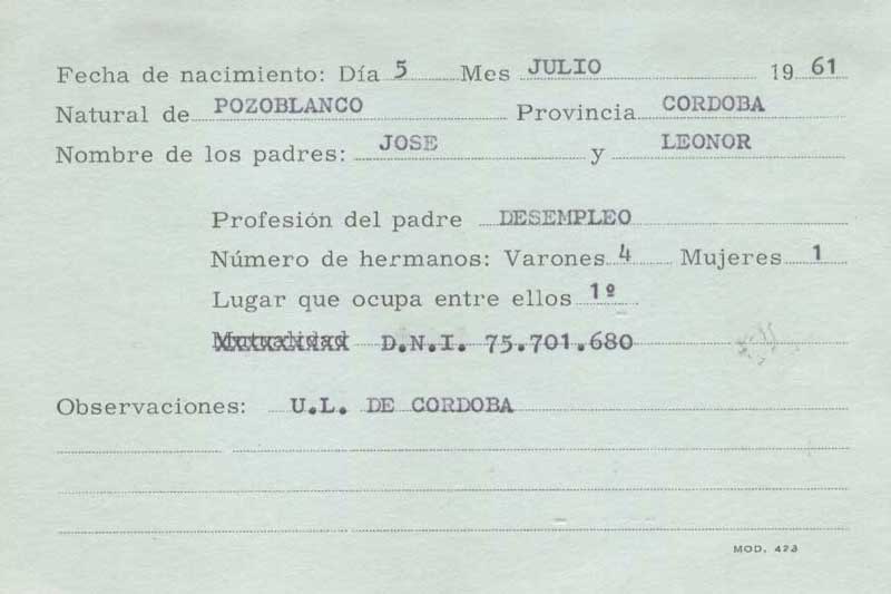 Imagen de la galería