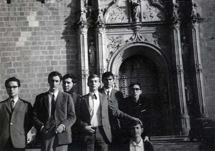 Imagen de la galería
