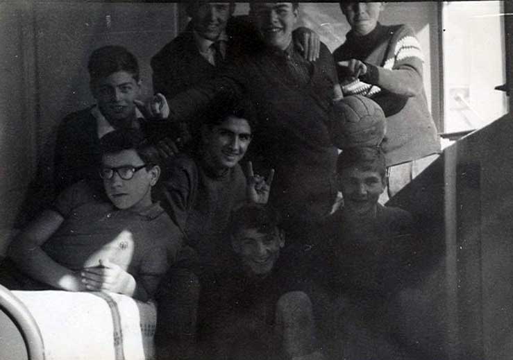 Imagen de la galería