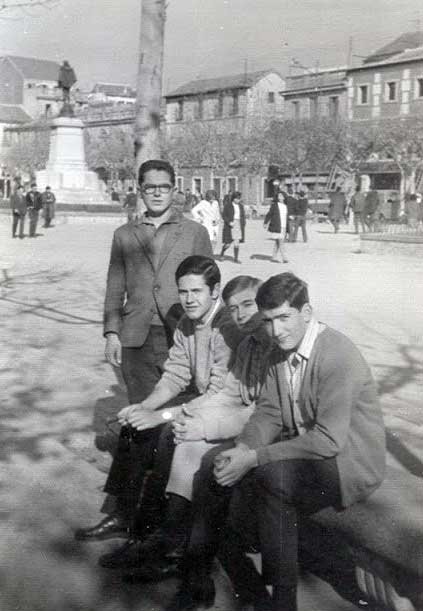 Imagen de la galería