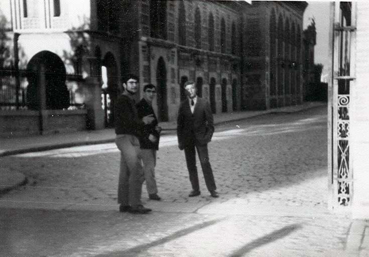Imagen de la galería