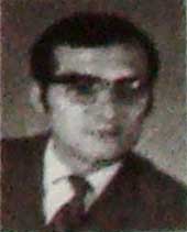 Foto de carné