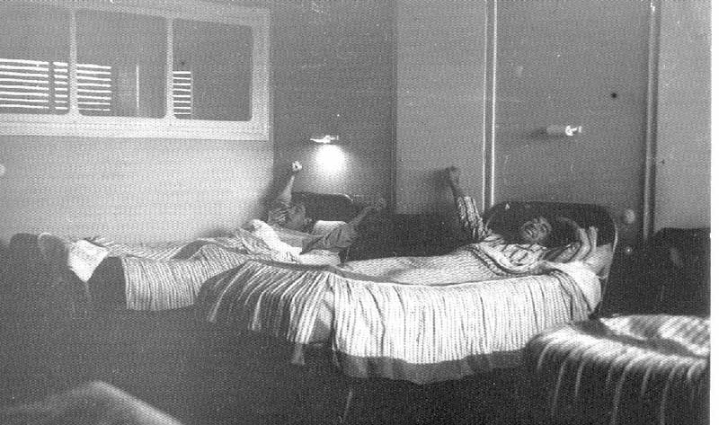 Foto 12