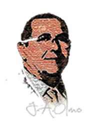 Juan Antonio Olmo Cascos