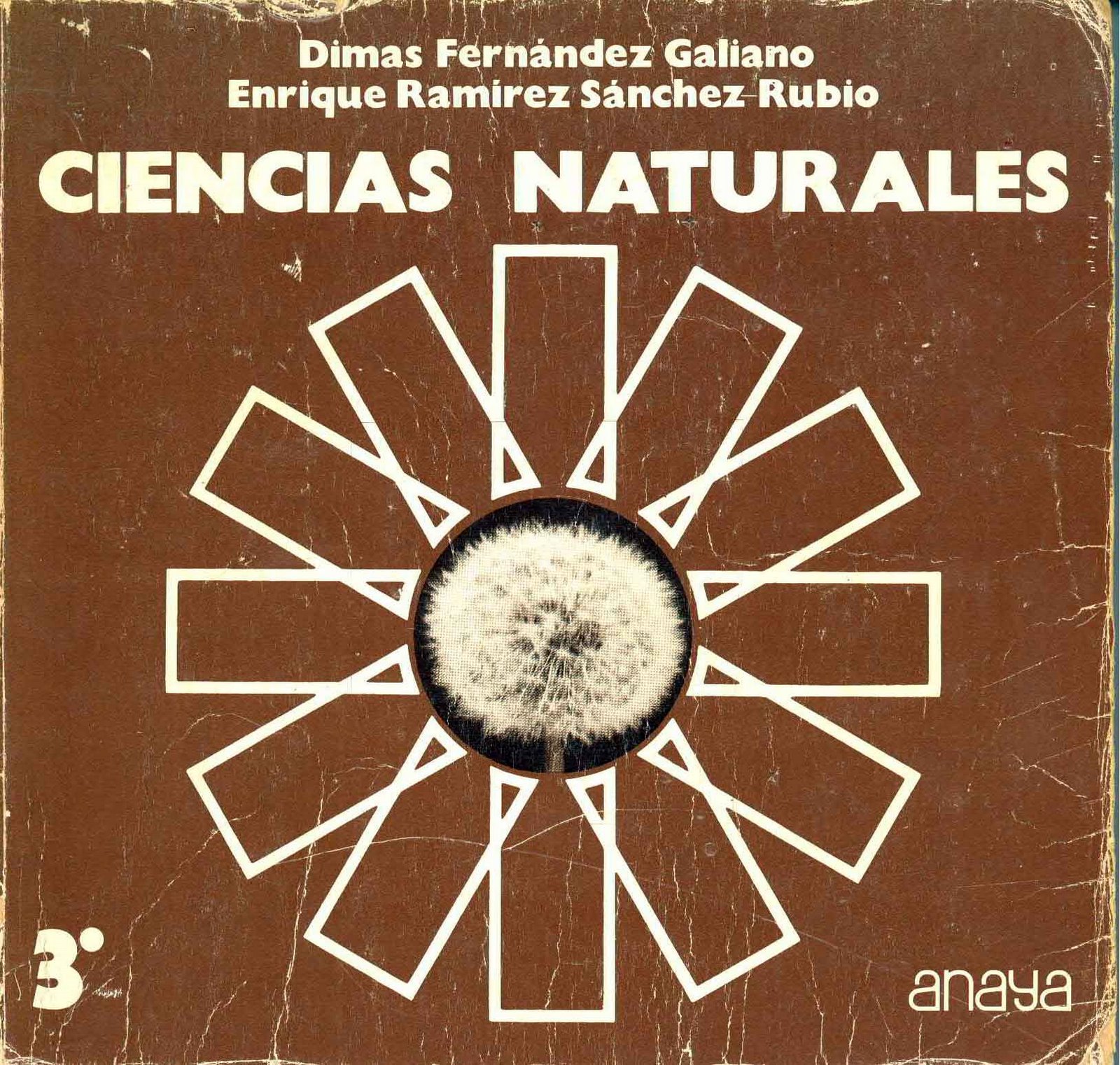 Portada del libro