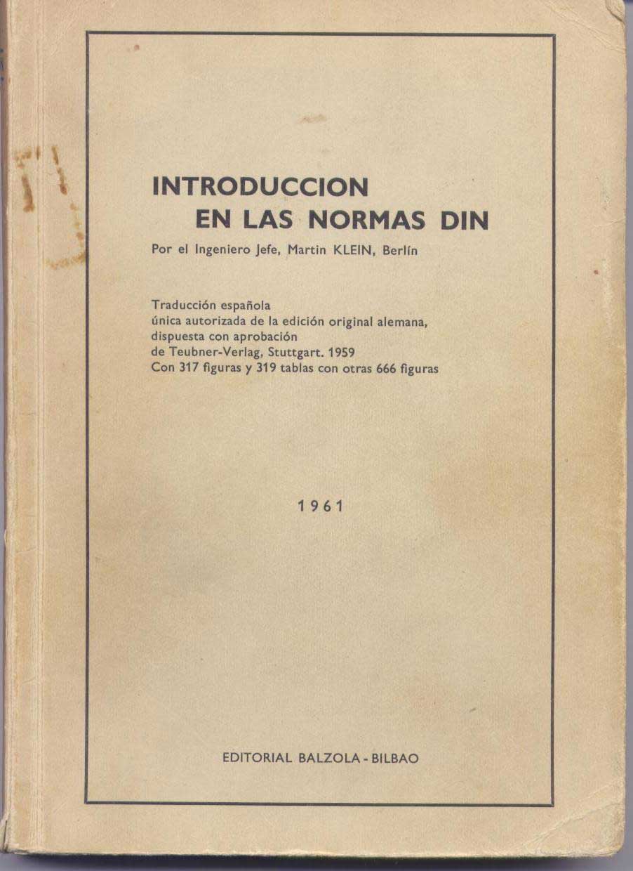 Portada del libro
