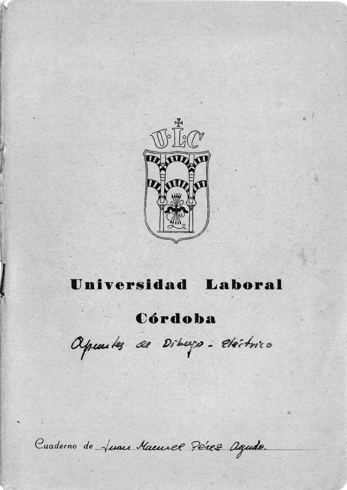 Portada del libro