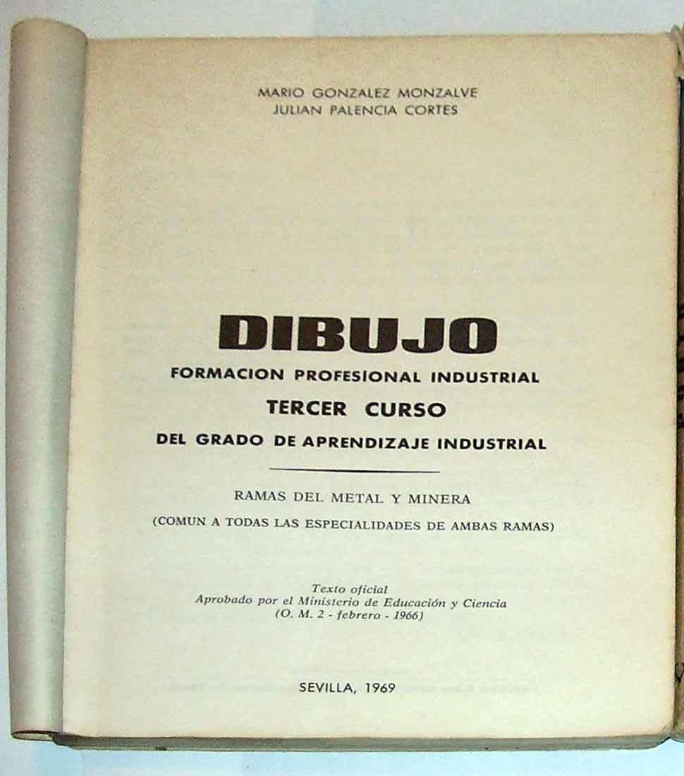 Portada del libro