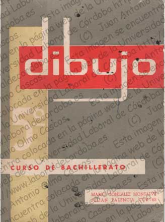 Portada del libro