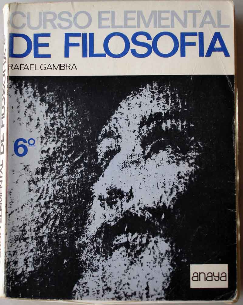 Portada del libro