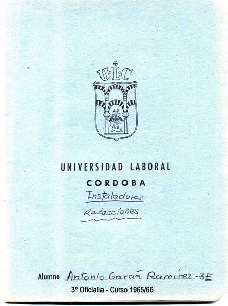 Portada del libro