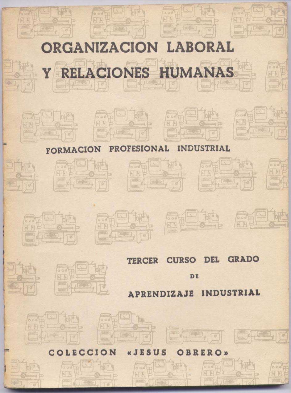 Portada del libro