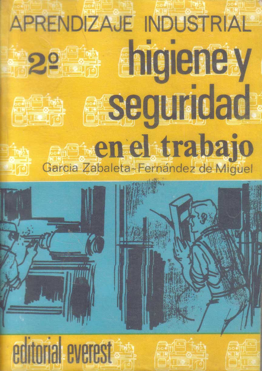 Portada del libro
