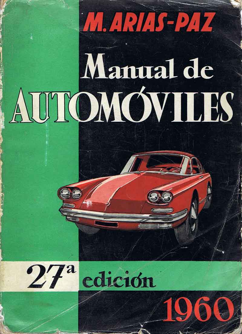 Portada del libro