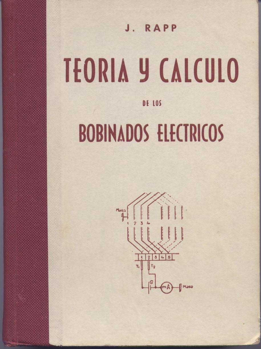 Portada del libro