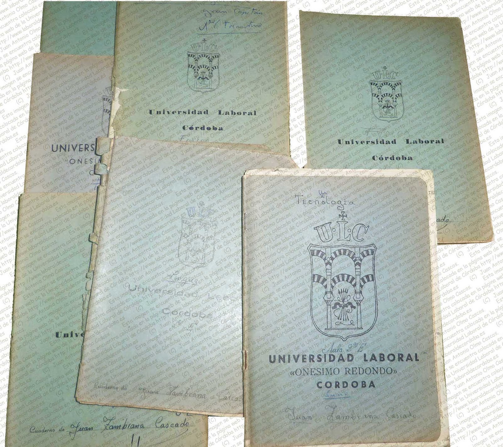 Portada del libro